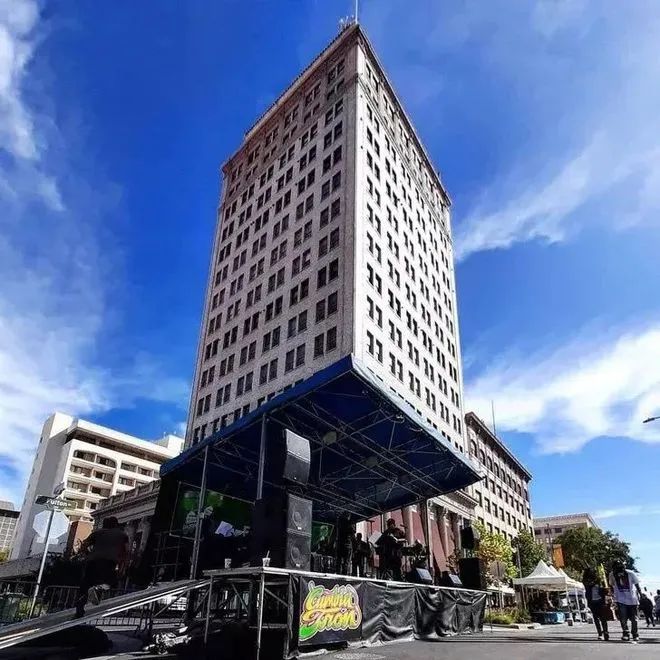 无意间看到的搞笑图片,10张搞笑图片笑得我眼泪都出来了