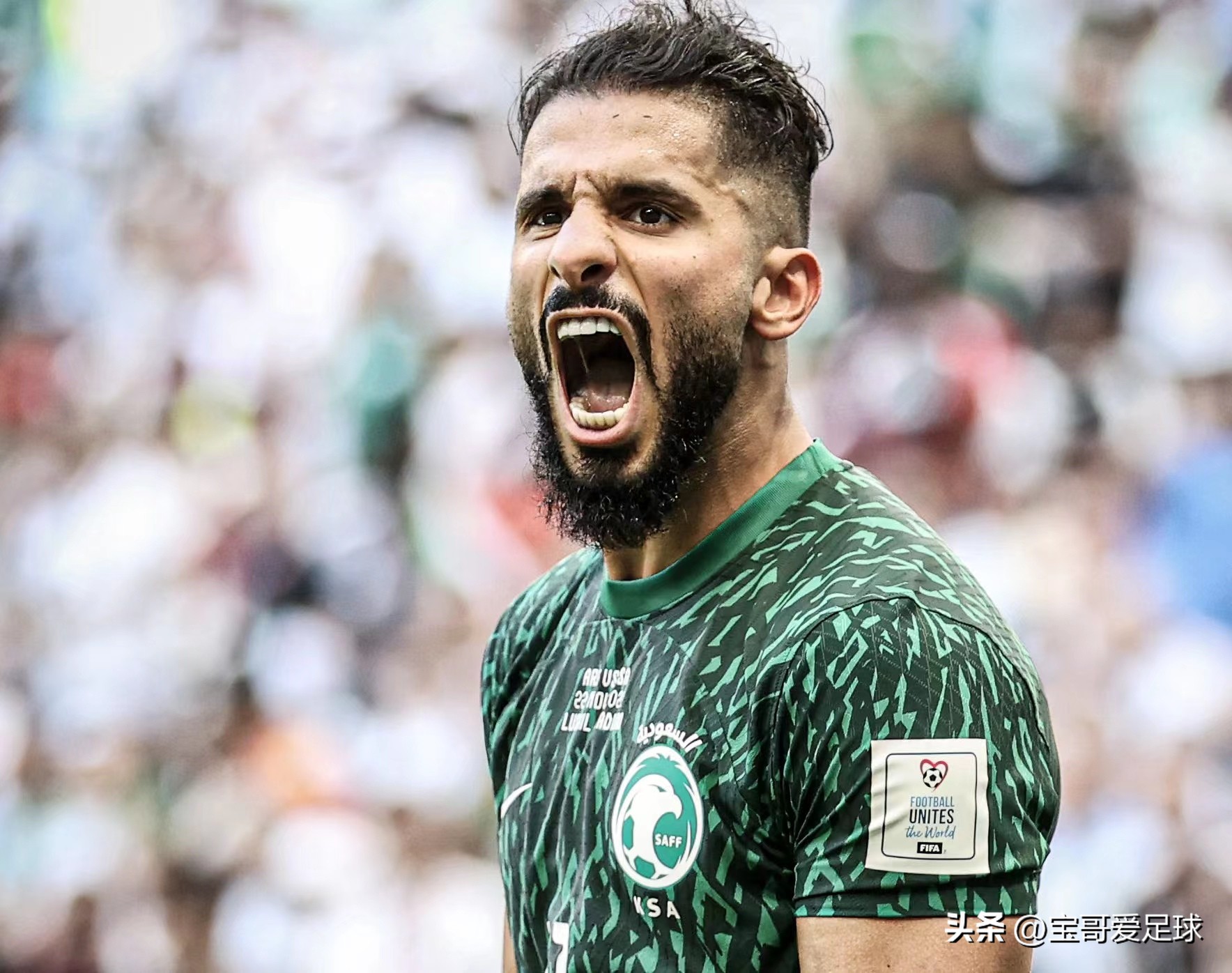 世界杯c组前瞻,世界杯c组阿根廷出线形势