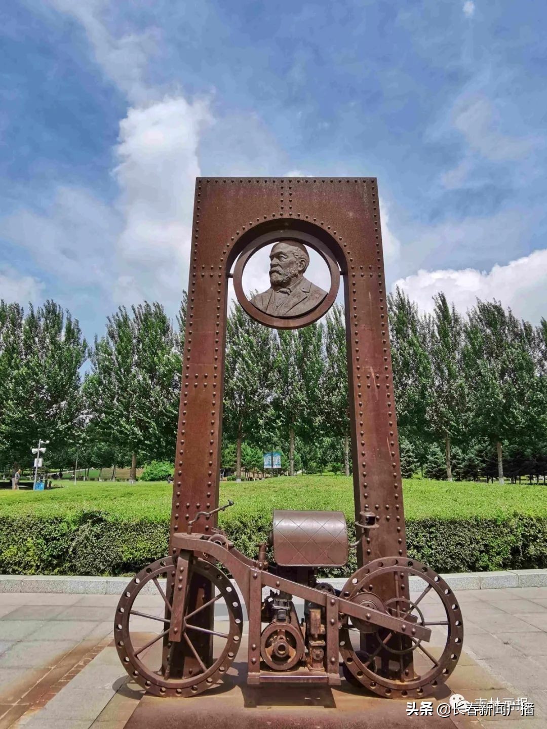 看过人世间你就会明白,看过人世间就懂得人情世故