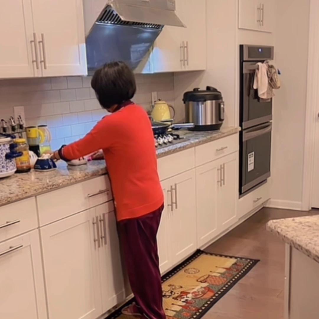 云游看在海外的生活#实况