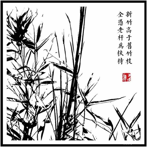 感恩节感恩的话语,感恩节如何感恩