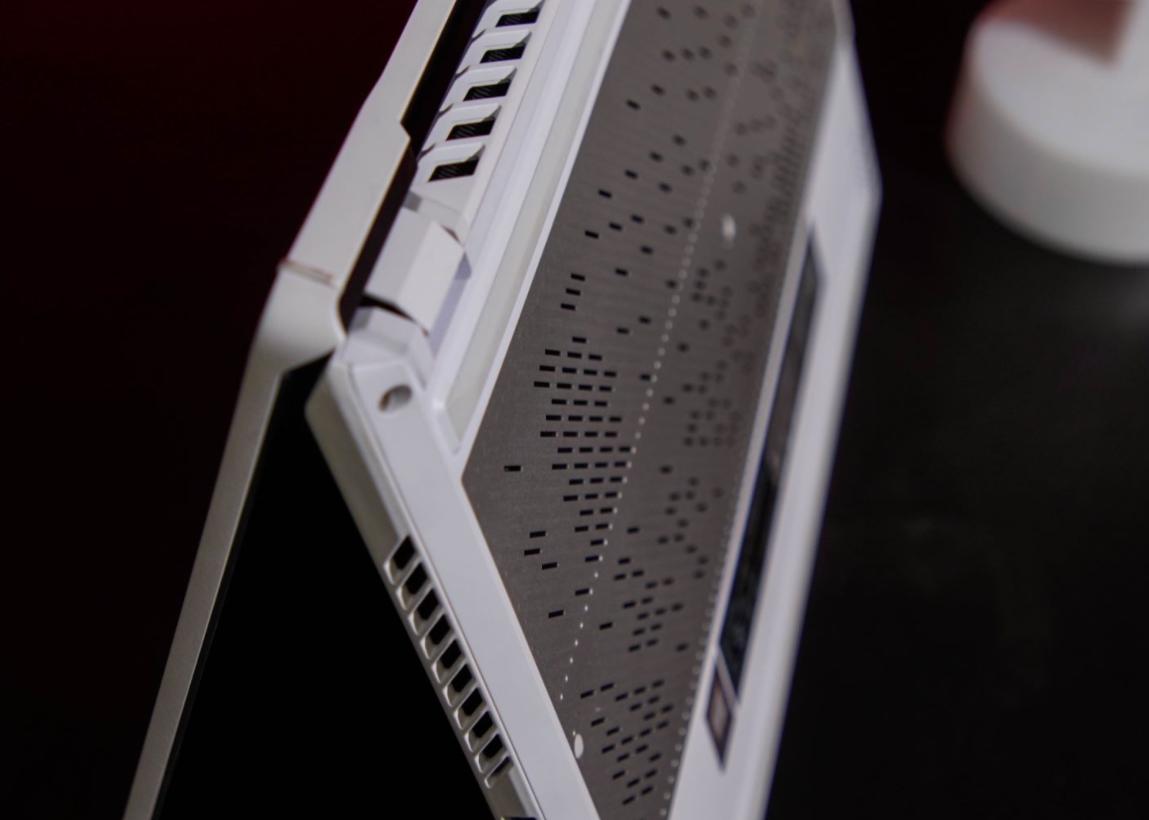 rog轻薄游戏本值得入手吗,rog游戏本推荐7000-8000左右