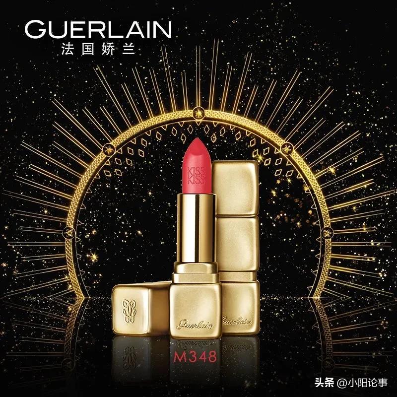 女士最受欢迎十大口红排行榜图片,迪奥最火的颜色哪几款