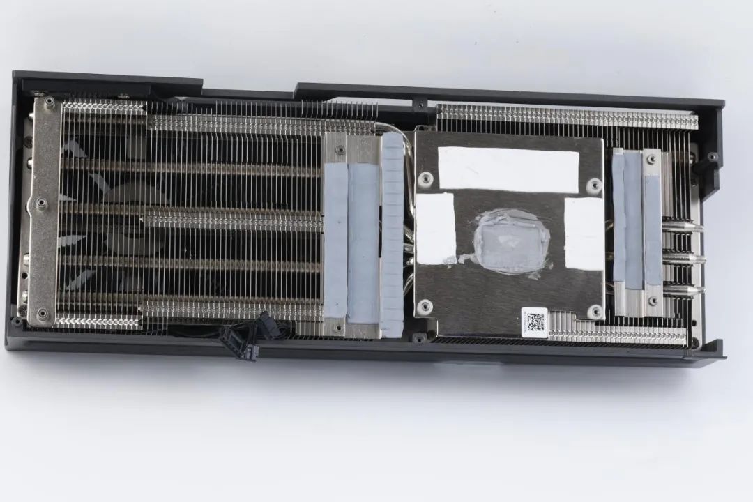 强势杀入1440p游戏市场——蓝戟IntelArcA770/750FLUX8GOC显卡深度测试