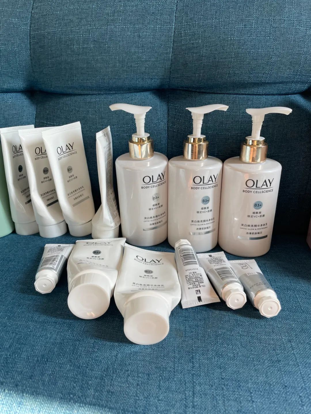 真实有效黑皮美白,针对天生黄黑皮美白一个月