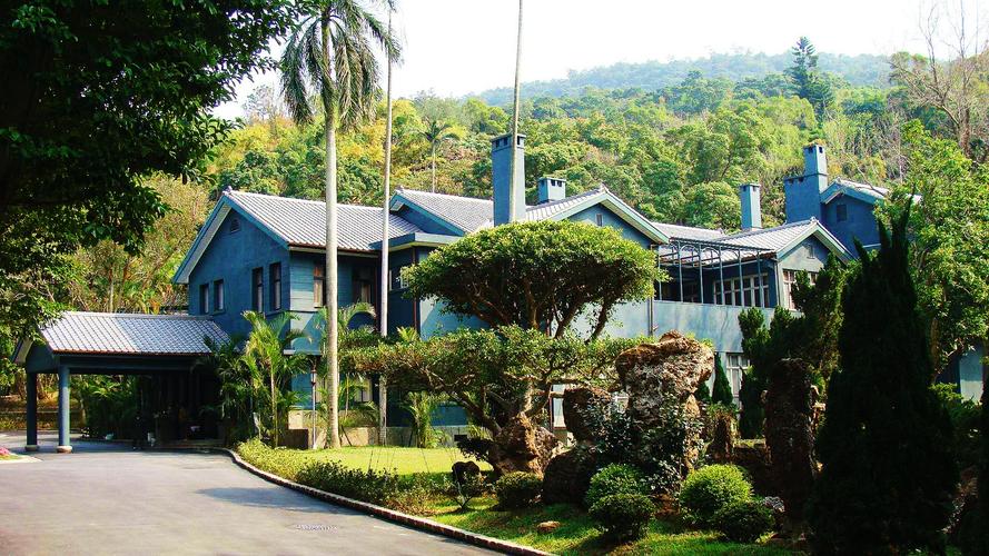 1955年蒋介石想吃奉化老家的黄花泥螺，保密局知道后如何搞到的？