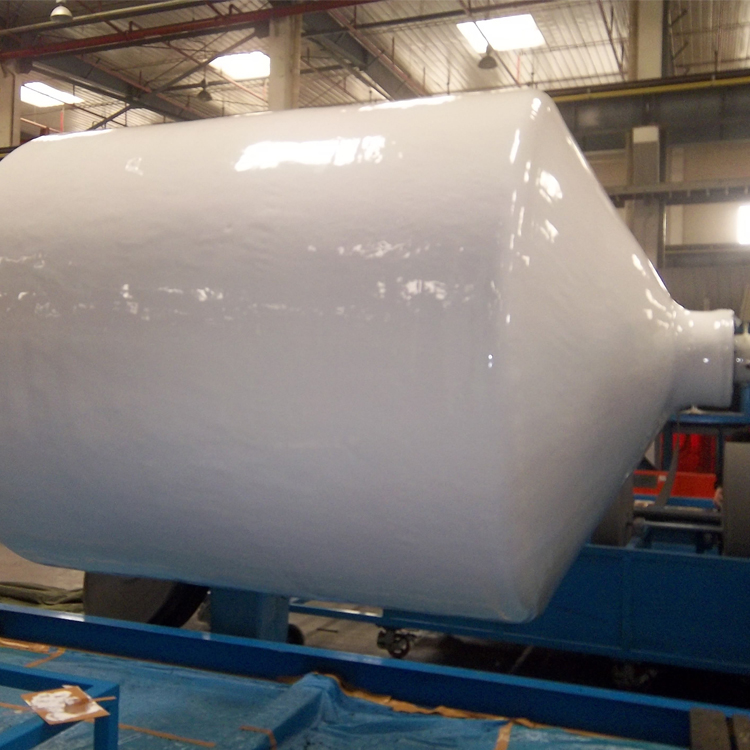 聚脲怎么辨别纯聚脲还是半聚脲,聚脲是最好的防水涂料吗