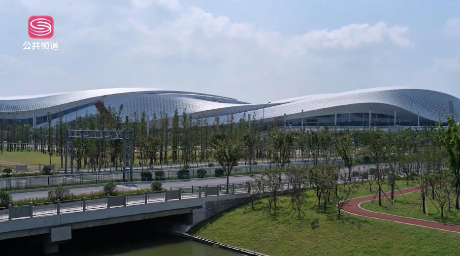 悉地国际设计深圳顾问有限公司,悉地国际设计顾问有限公司深圳