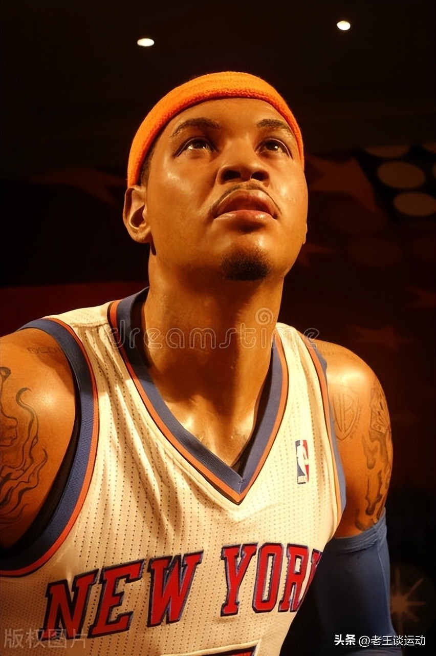 nba各个球员巅峰时期,盘点nba史上最差的十位球员