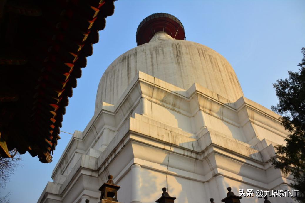 中国的佛塔一般是多少层,中国的佛塔均为高僧的骨塔吗