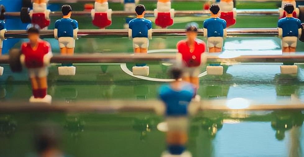 互联网汽车营销模式,互联网常见的汽车营销方式有哪些