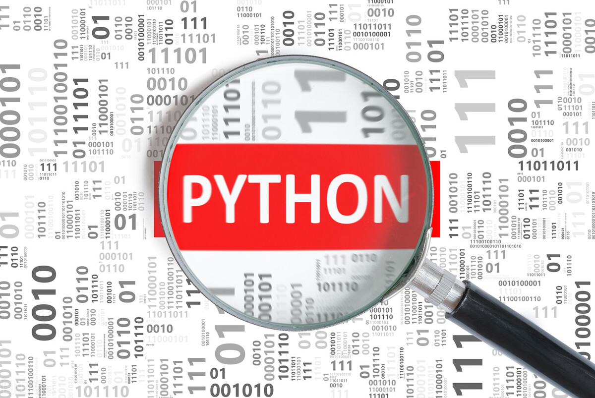 python量化交易实战入门与技巧pdf,深入浅出python量化交易