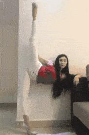 老婆包里发现了什么药,老婆包里发现这个药片