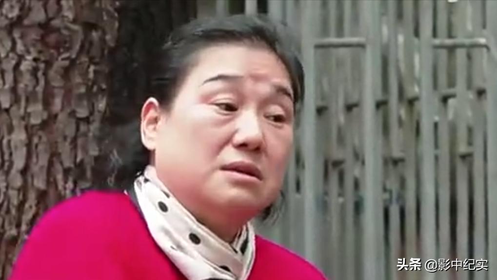 前夫和女儿车祸离世,女儿车祸母亲寻找27年离婚前夫