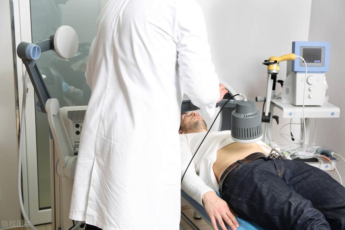 电流理疗仪器,电流仪器最新