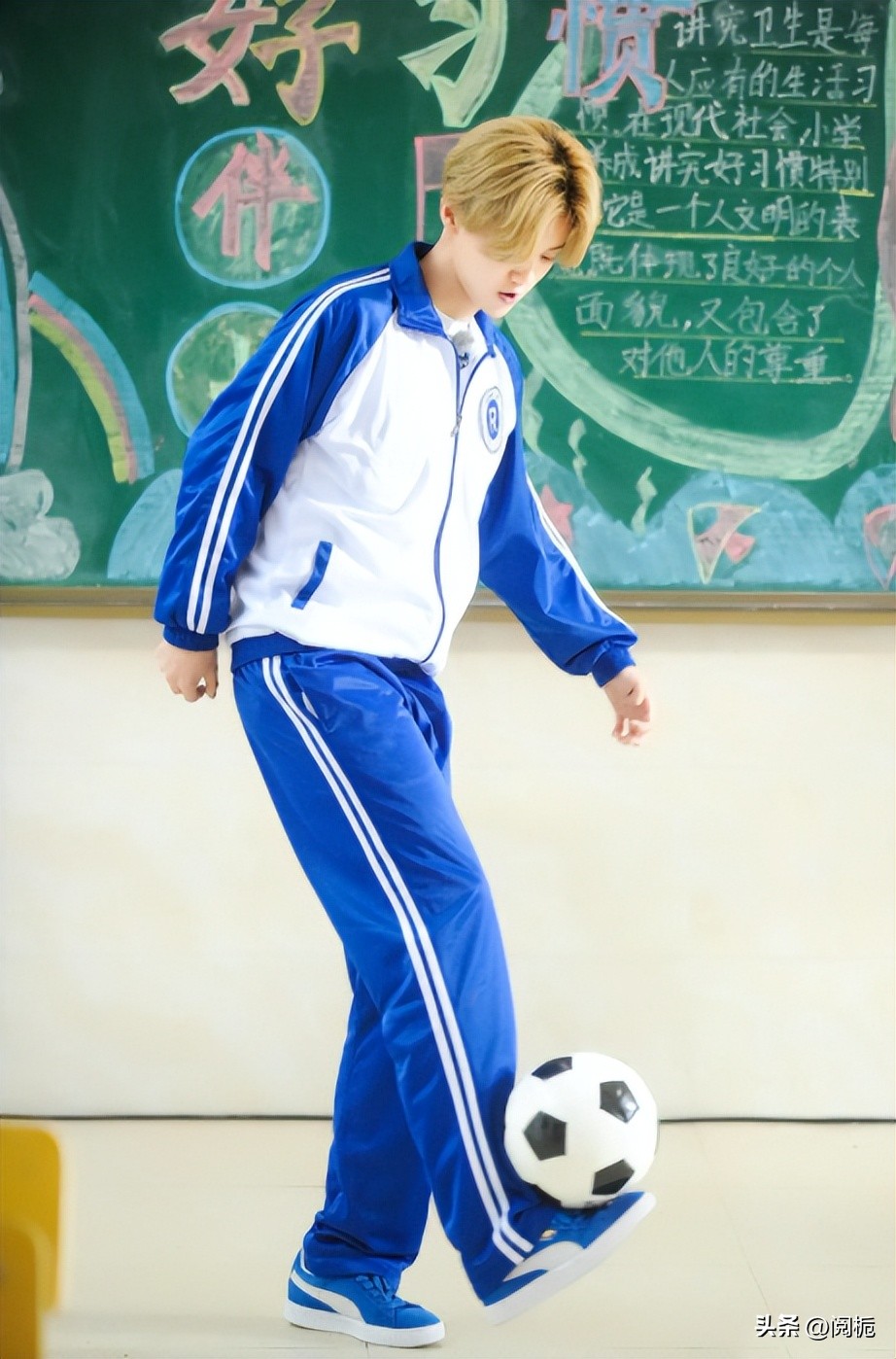 鹿晗解说世界杯,阿根廷世界杯比赛鹿晗解说