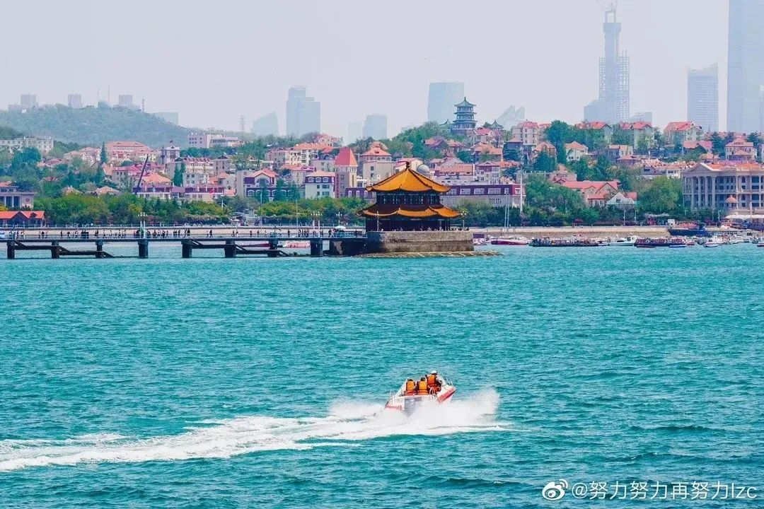 跟团去山东旅游,跟团去欧洲旅游游记