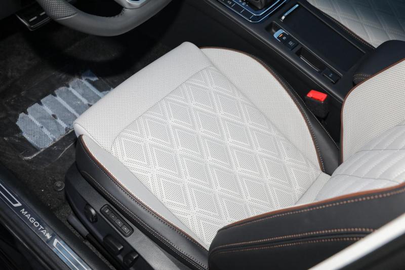 有面子的合资车推荐,b级轿车推荐高颜值省油年轻运动