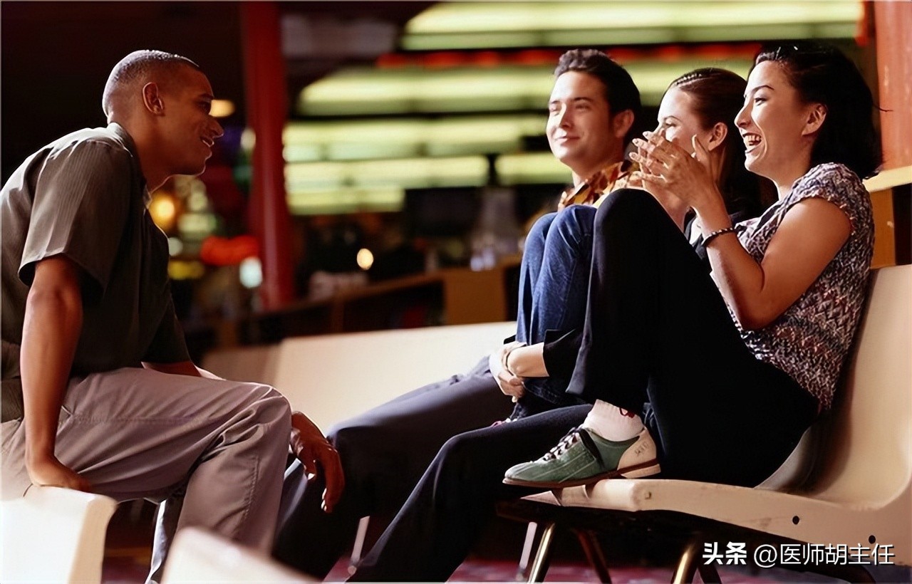 有一种痛叫口腔溃疡,有一种痛叫口腔溃疡动画片