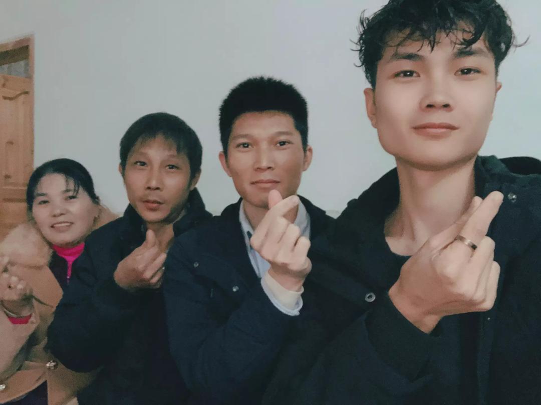 没有人脉和资源可以做律师吗,在深圳做律师如何