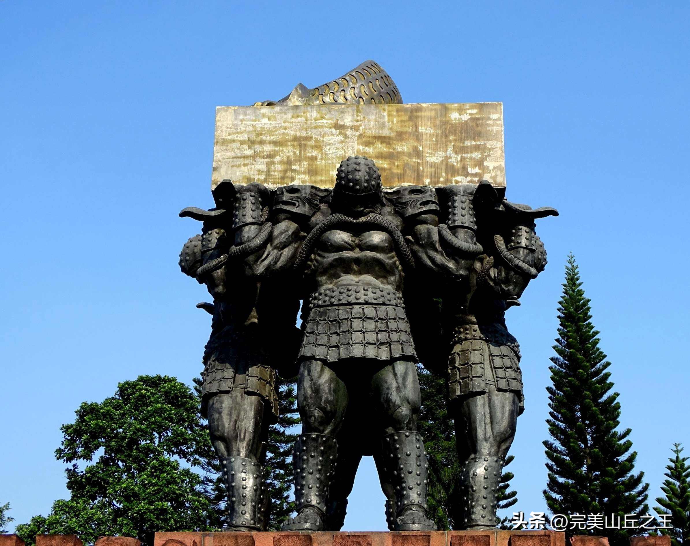 广州5a景区正佳广场,广州5a景点排名大全