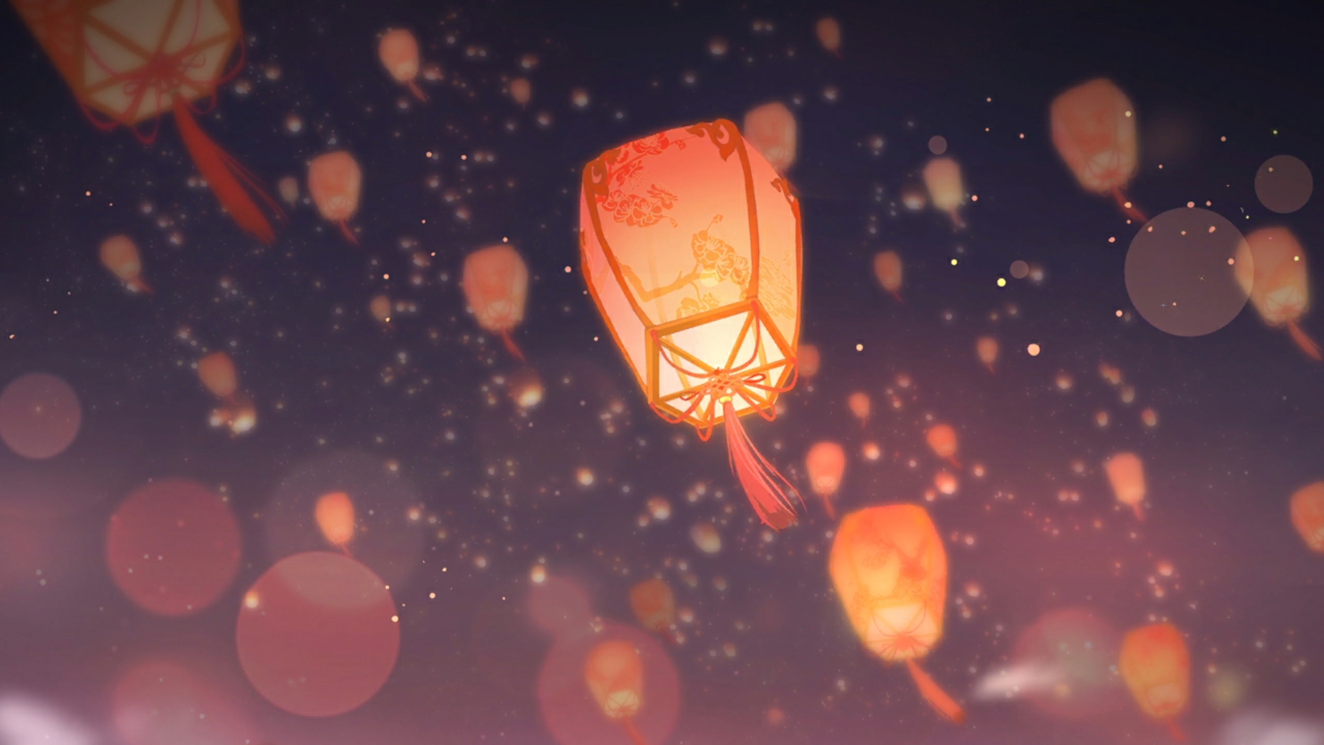 元宵节古诗词100首三年级,元宵节古诗词四句五字