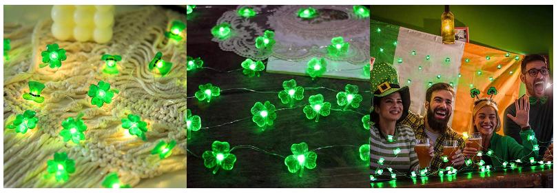 tk宸ㄩ噺骞垮憡,tk骞垮憡鎶曟斁鐐瑰嚮閲忎竴鐩翠笂涓嶅幓