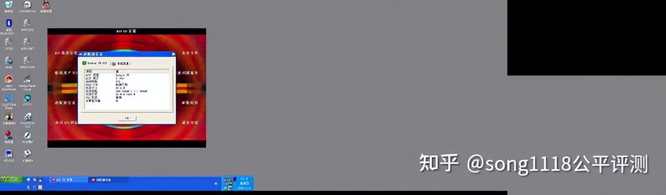 16骞磋仈鎯硉hinkpad14鍗囩骇,16骞磋仈鎯砳deapad