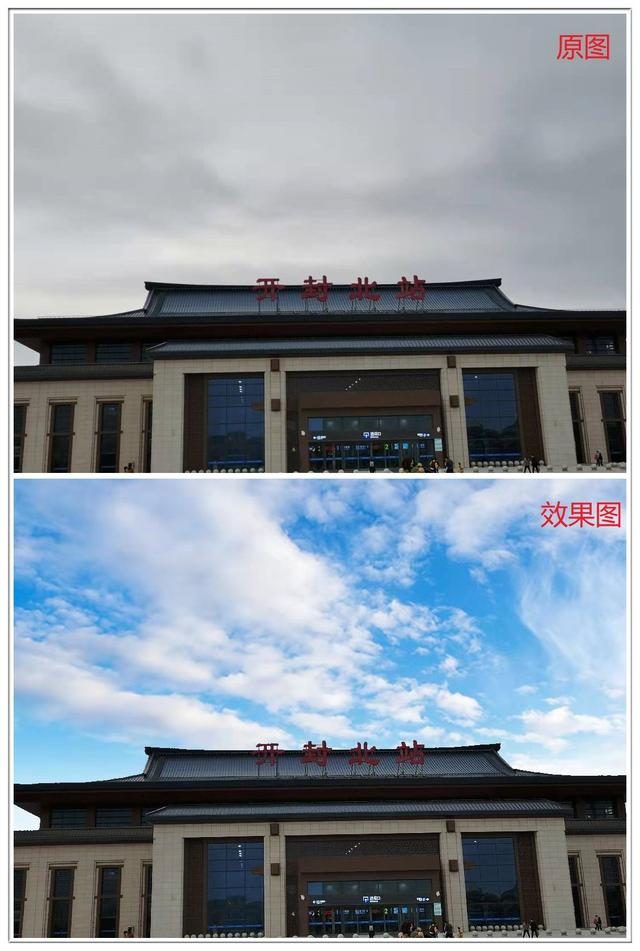 大家介绍一下几款超实用的app,推荐8款既简单又好用的app