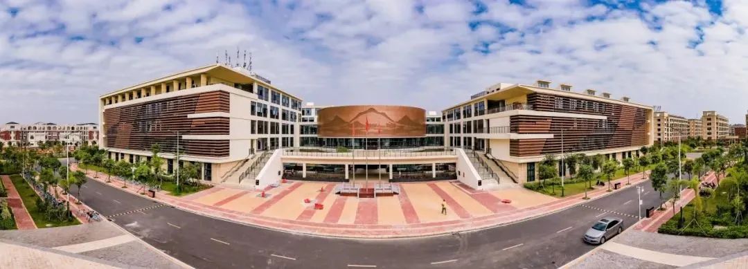 广西民族大学行政管理专业考研,广西师大行政管理考研