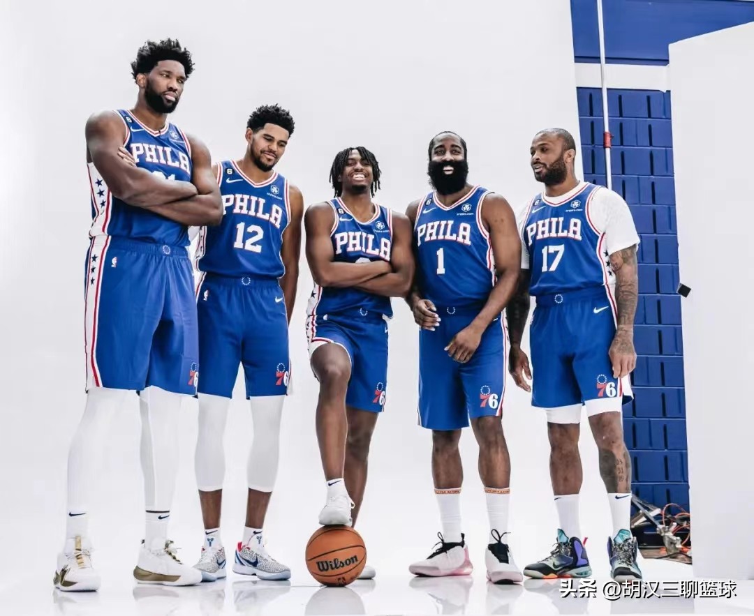 勇士篮网队最新消息,新赛季nba勇士和篮网