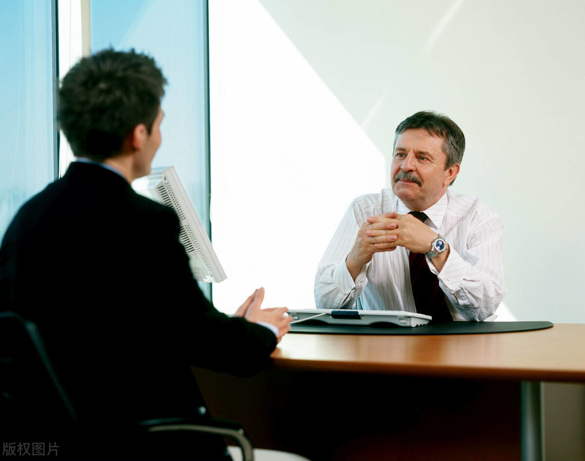 面试提问技巧ppt,面试提问技巧hr