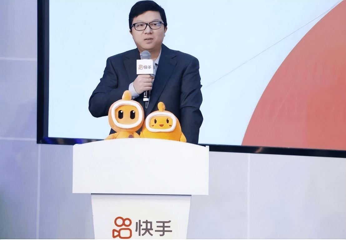 浅析影响快手短视频传播力的原因，提高传播力的对策有哪些？