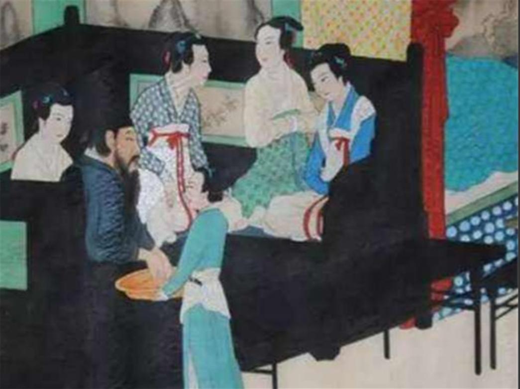 酒店床尾为什么要放长凳子,为什么酒店都会放床尾凳