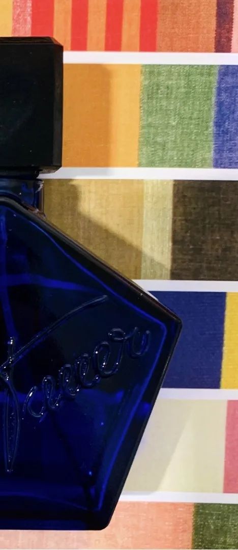 贵妇级香水,超好闻的贵妇香水