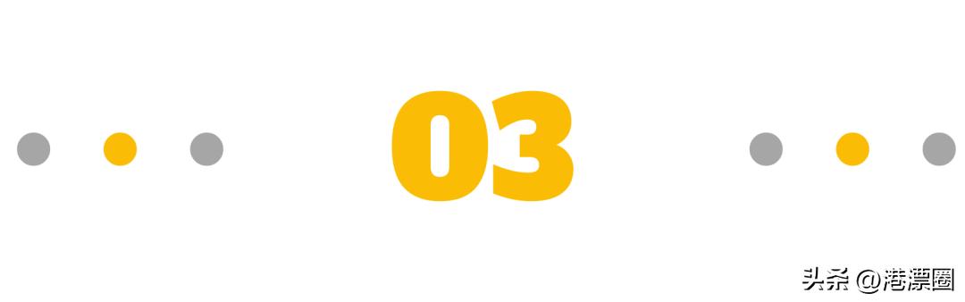 在香港说普通话的感受,在香港说普通话的情况