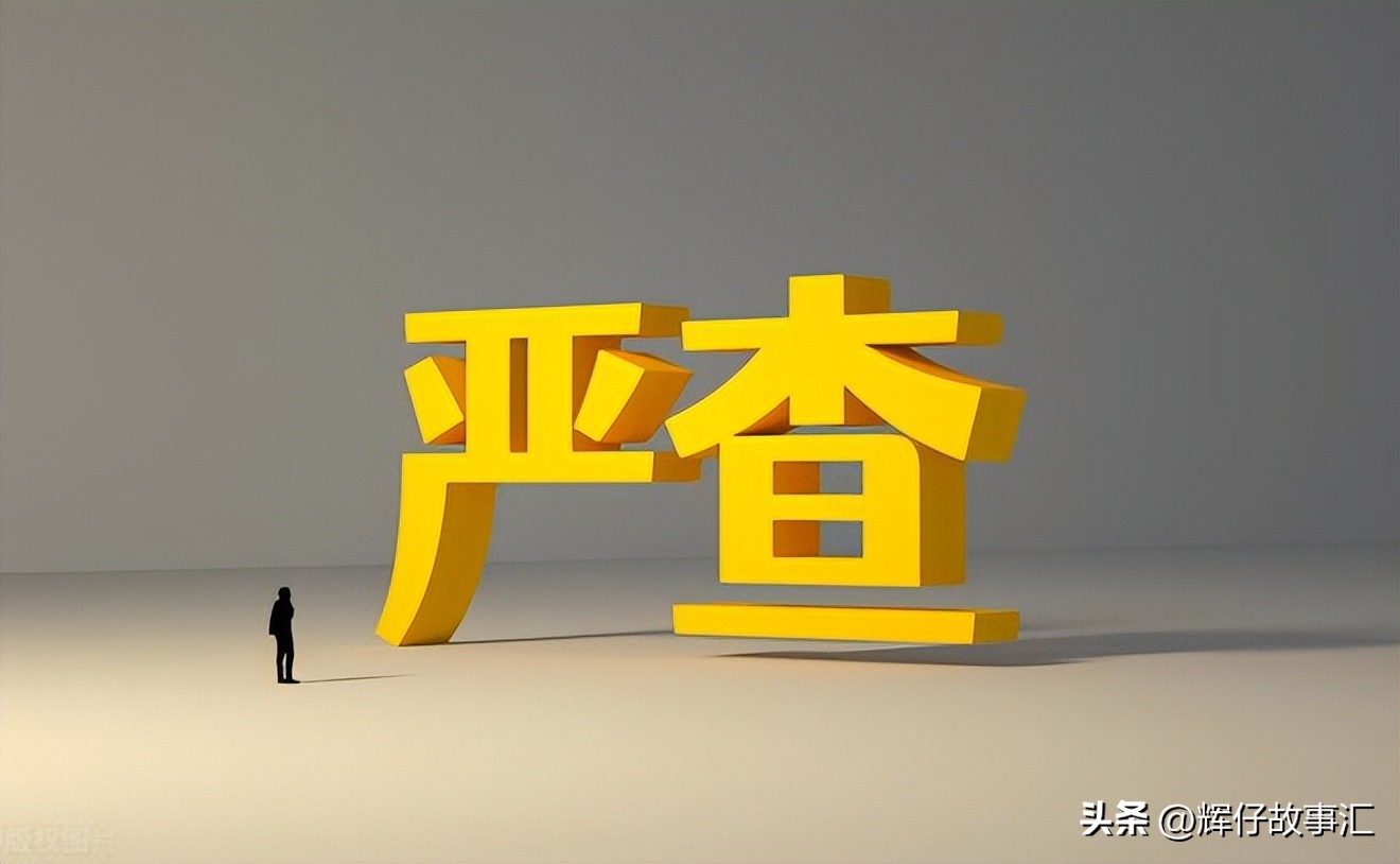 湖北省武汉市现任及历任“大老虎”落马被查