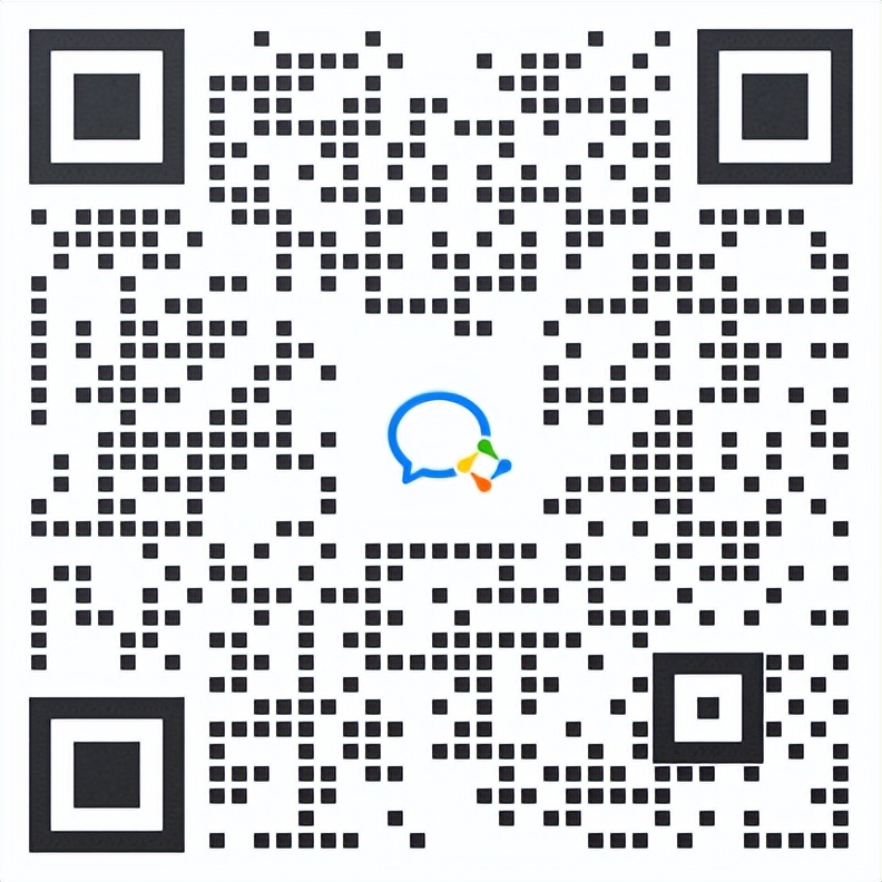 大羊为美,大羊为美银川店