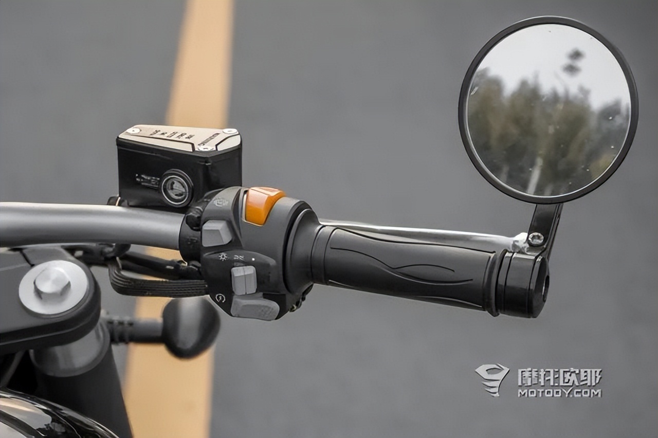 奔达金吉拉450是巡航车吗,复古巡航车奔达金吉拉能跑多少码