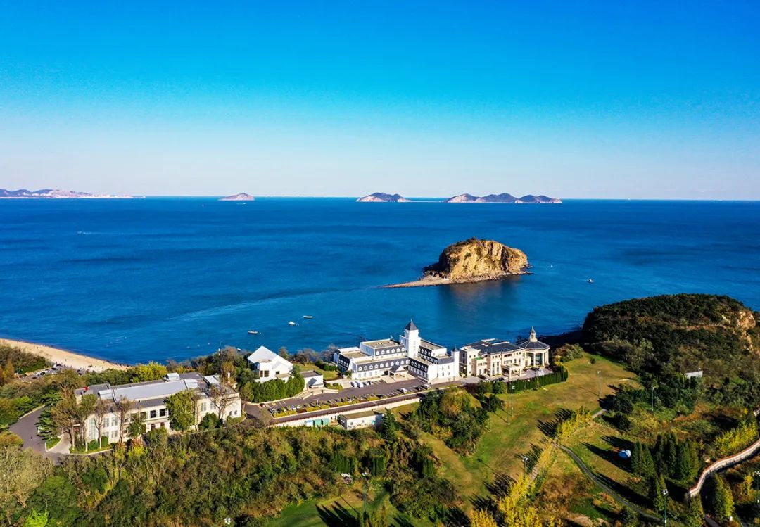 这份答卷我满意作文,这份答卷我说了算的图片