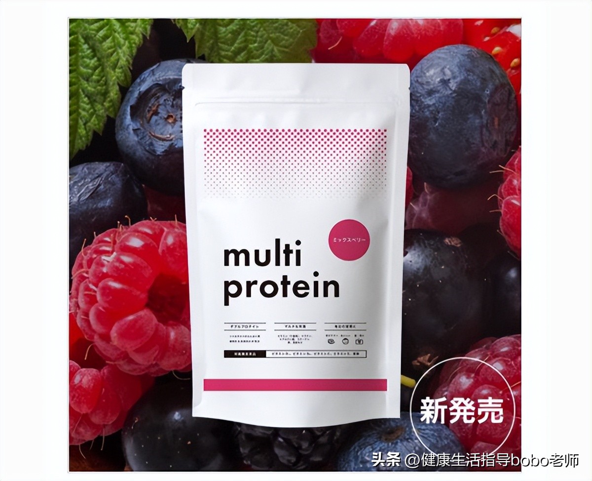 如何正确喝白蛋粉,喝蛋白粉啥时间喝好