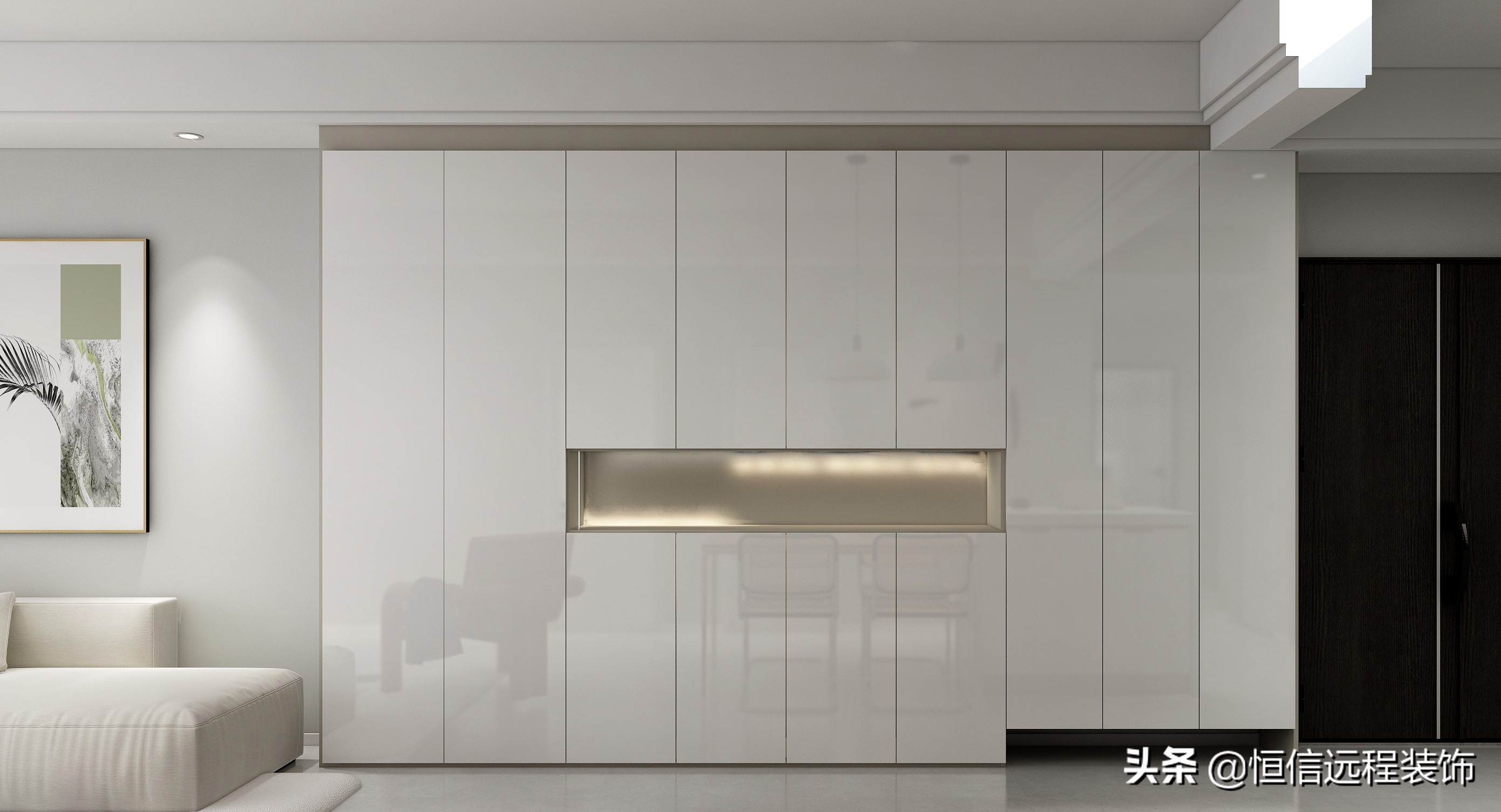 武汉中建汤逊湖壹号五期别墅,中建汤逊湖壹号4期17号楼