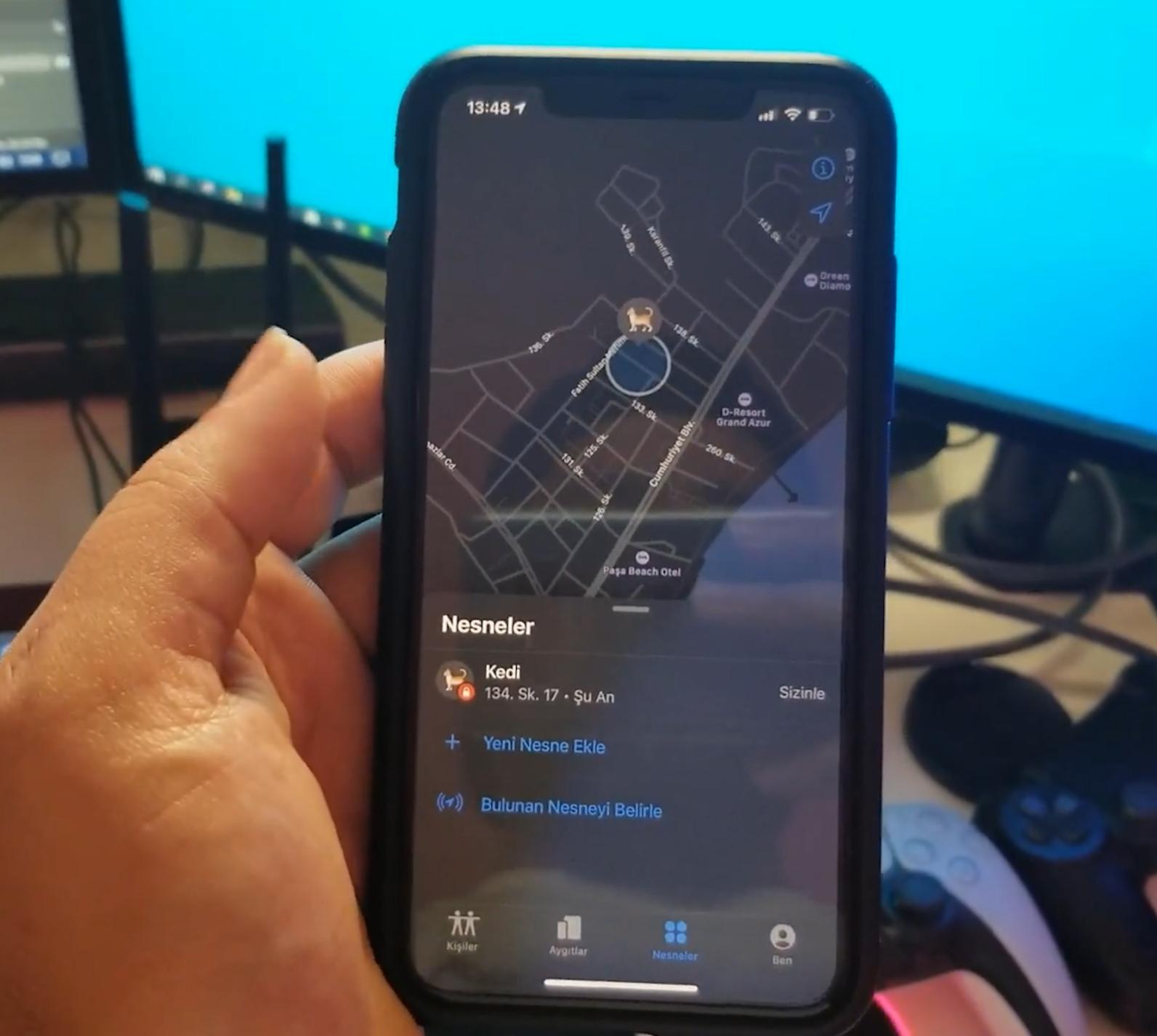 科学家将哆啦a梦变为现实,哆啦a梦有可能发明出来吗