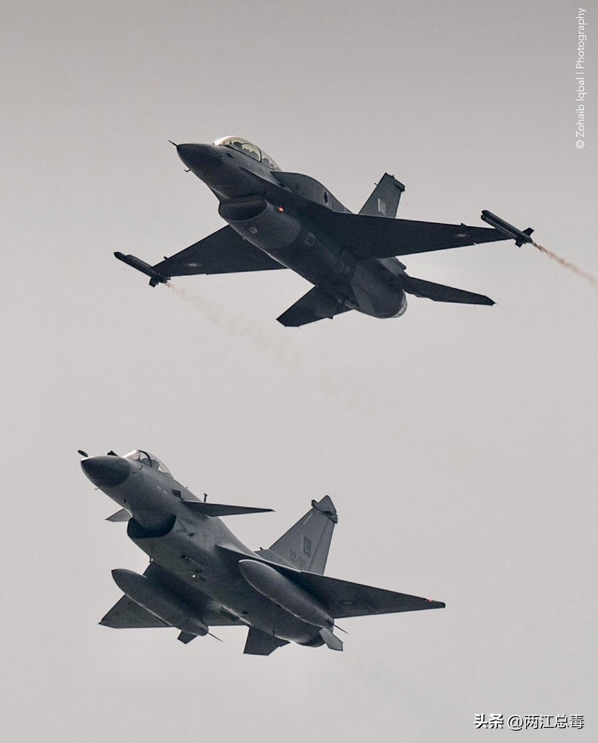 土耳其购买歼10c计划,f16被哈马斯击落