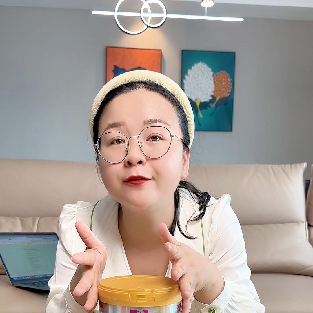 孕期哪些营养品再省钱都要吃,一条视频讲清楚#怀孕你吃什么