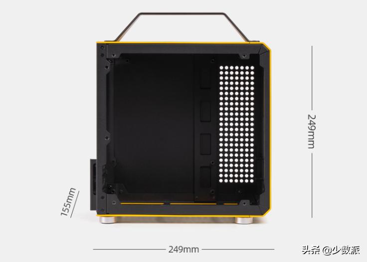 组装台式机需要买哪些工具,台式机自己怎么组装都需要买什么