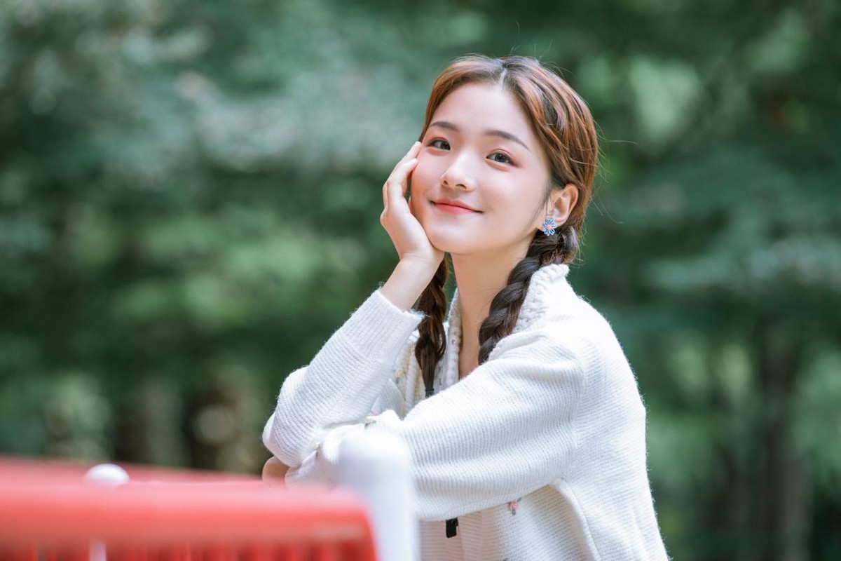 社交恐惧能治好吗？关键是认知，森田心理学疗法自我治疗