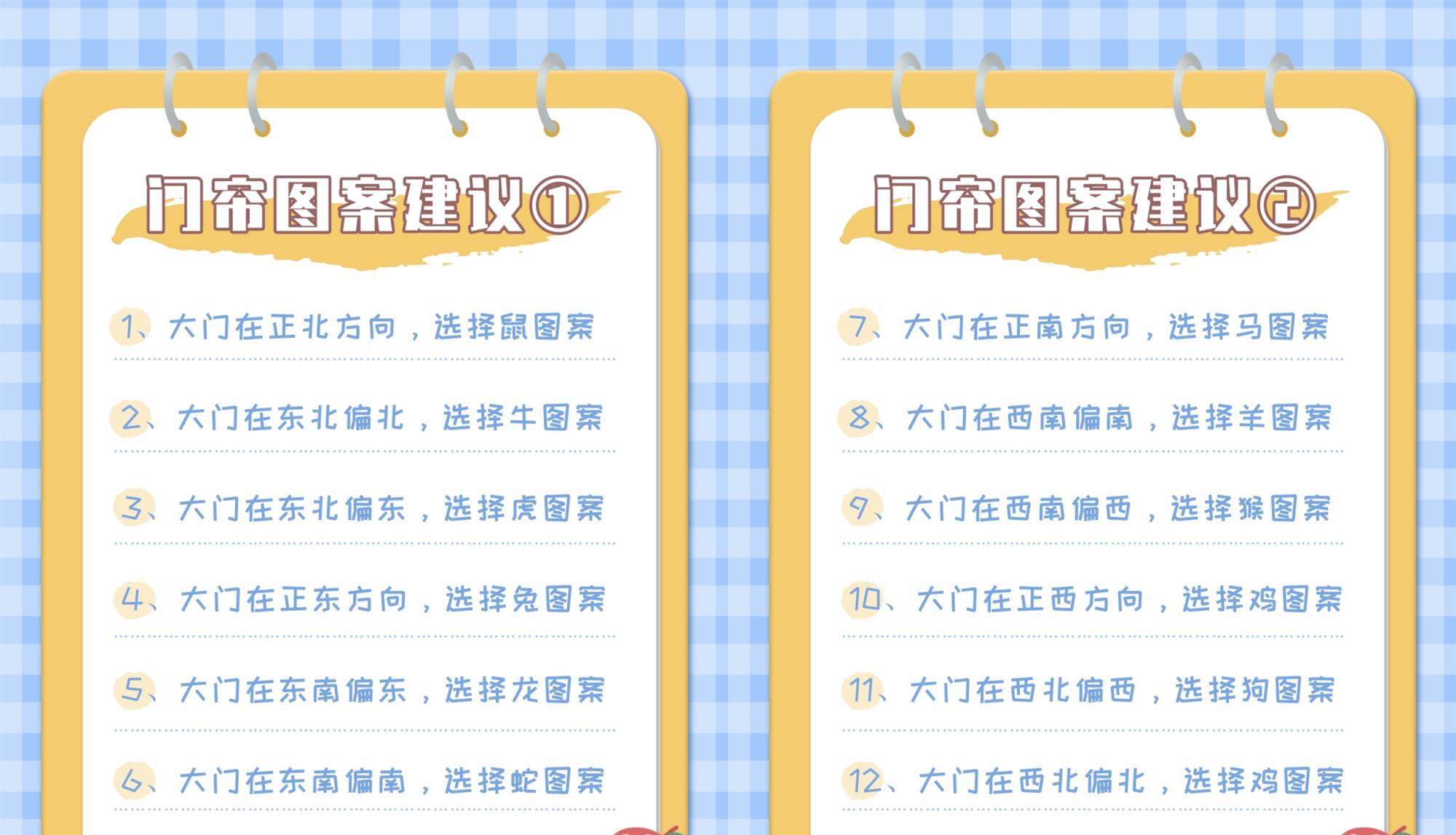 大门正对卫生间化解挂什么好,院墙门对着厨房卫生间怎么办