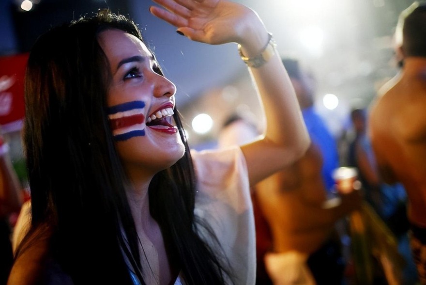 巴西为何成为日本移民者的天堂？跨越半个地球结婚，也不愿意回国