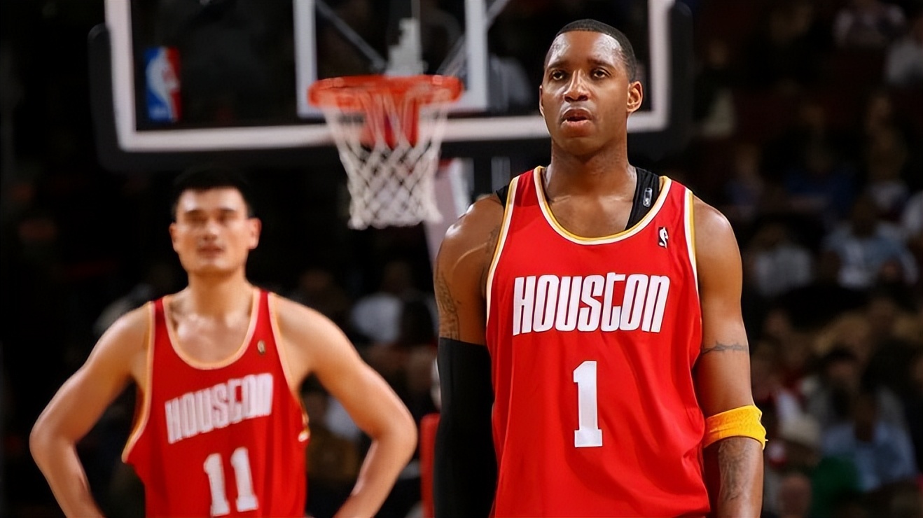 竞彩篮球推荐nba凯尔特人步行者,篮球竞彩凯尔特人预测推荐